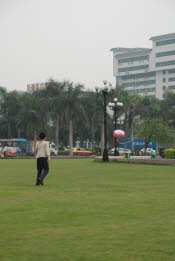 DSC_1250