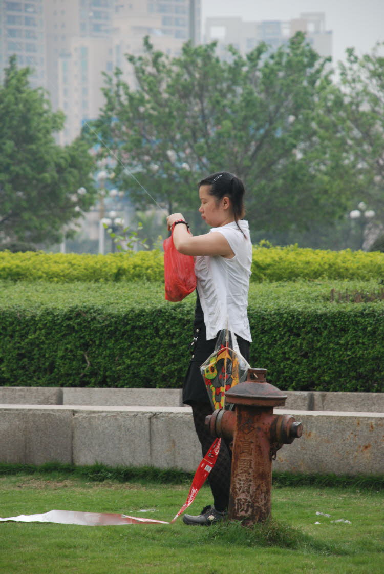 DSC_1251