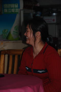 DSC_1291