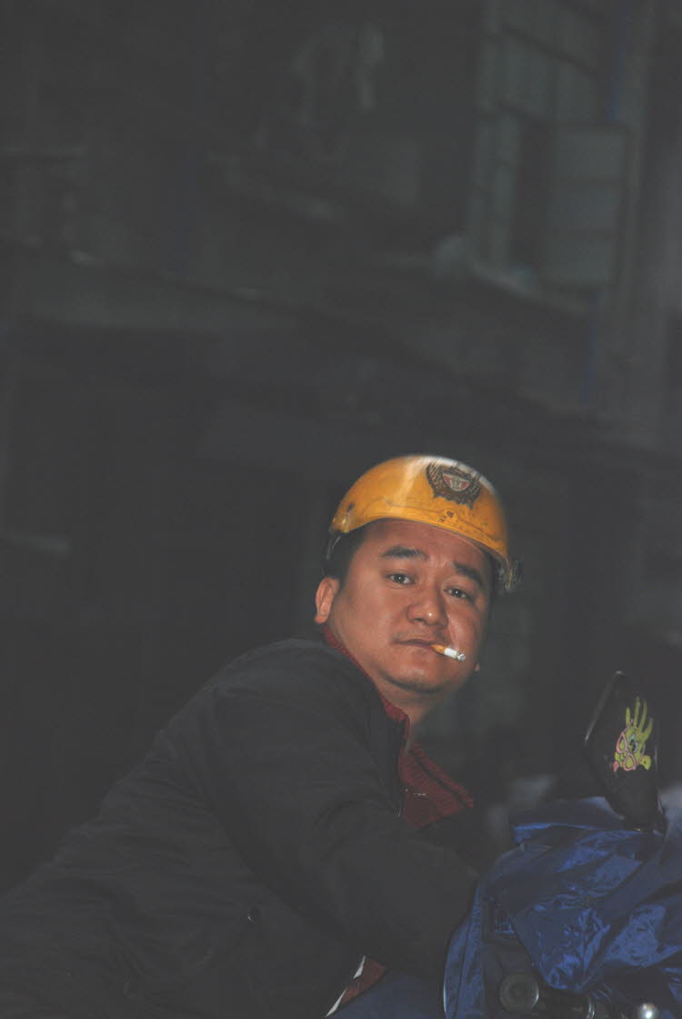 DSC_1299