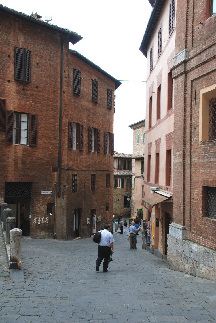 DSC_1309
