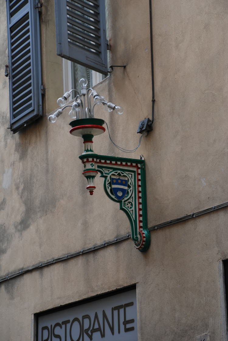 DSC_1356