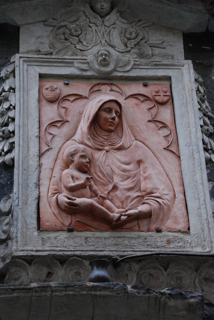 DSC_1360