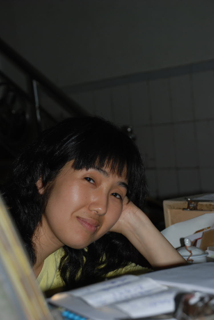 DSC_1399