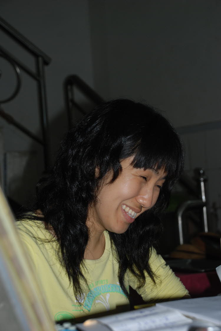 DSC_1401
