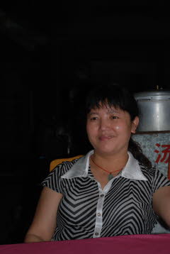 DSC_1405