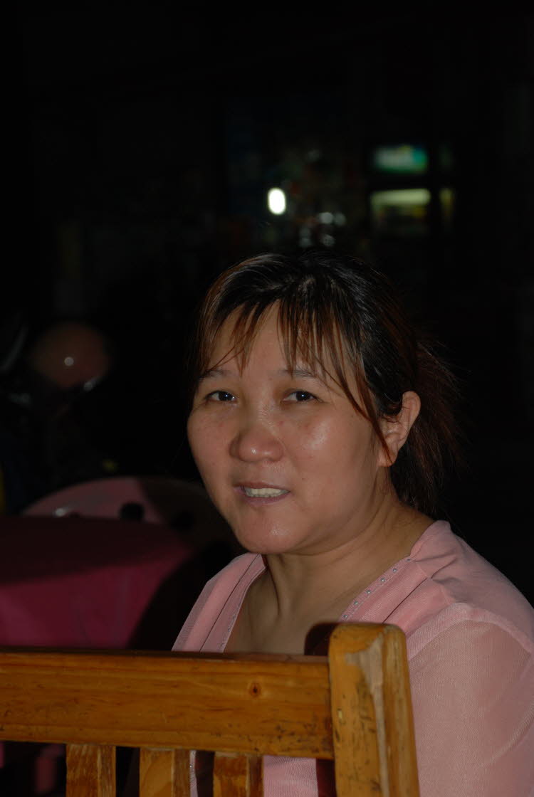 DSC_1406