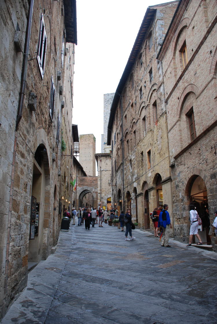 DSC_1423