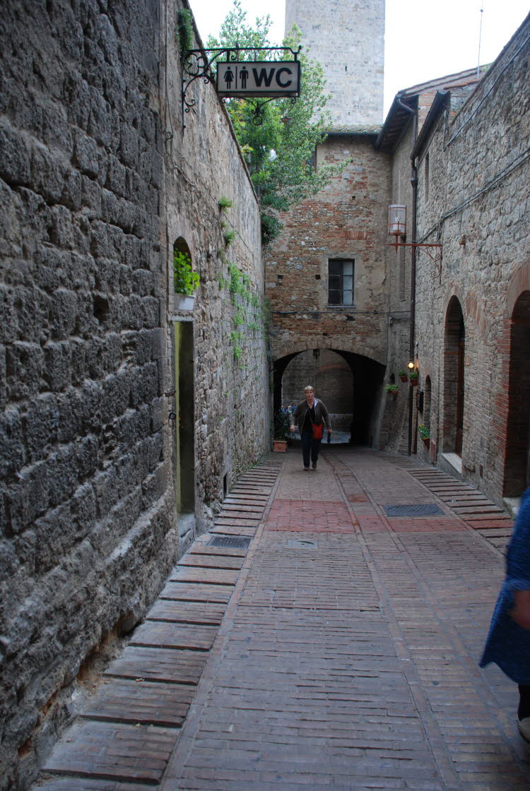 DSC_1458