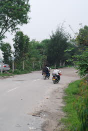 DSC_1510