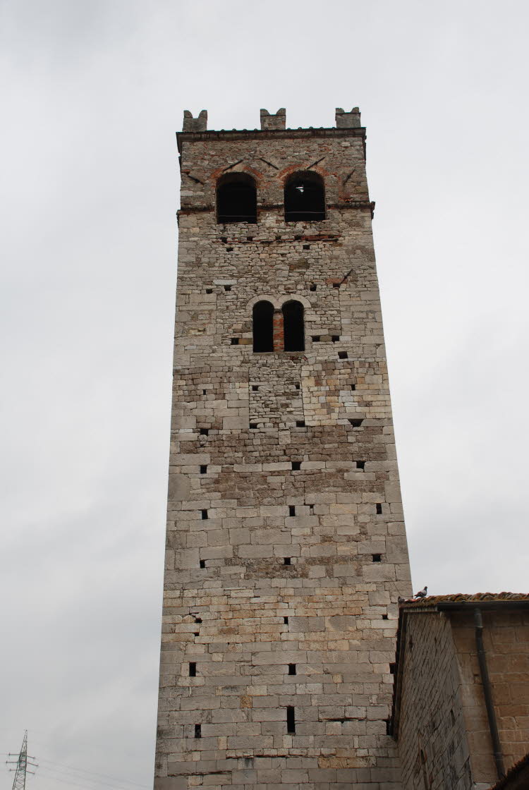 DSC_1620