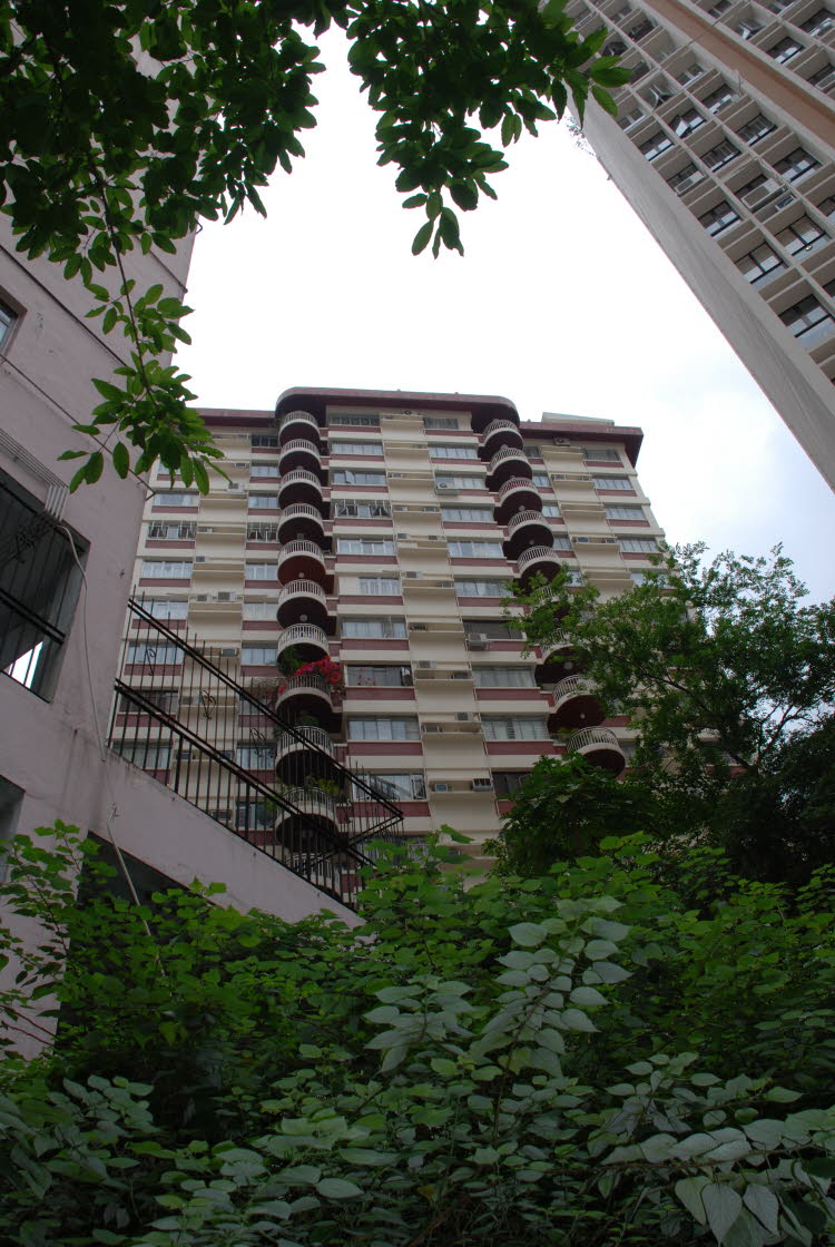 DSC_1638