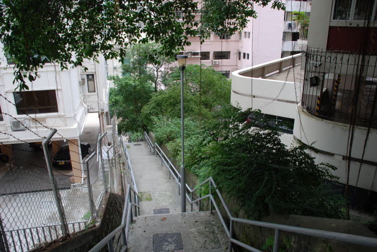 DSC_1640