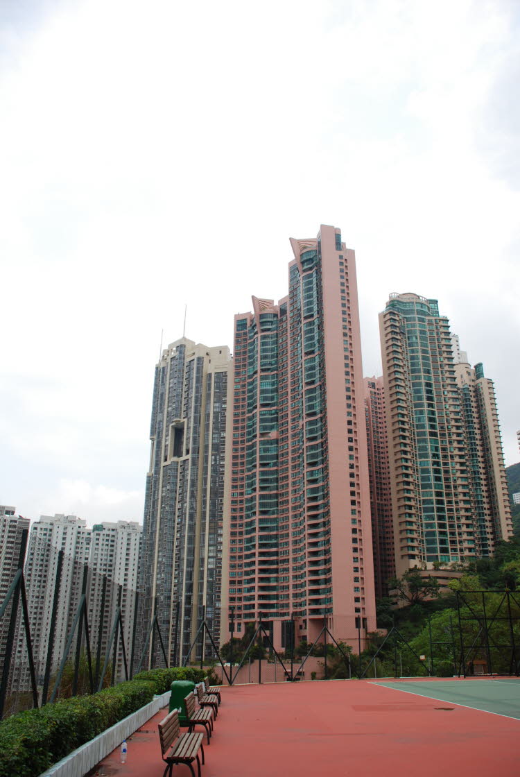DSC_1647
