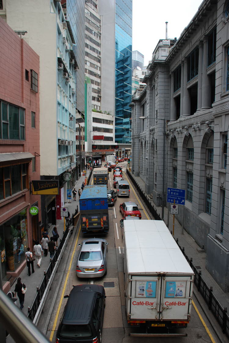 DSC_1656