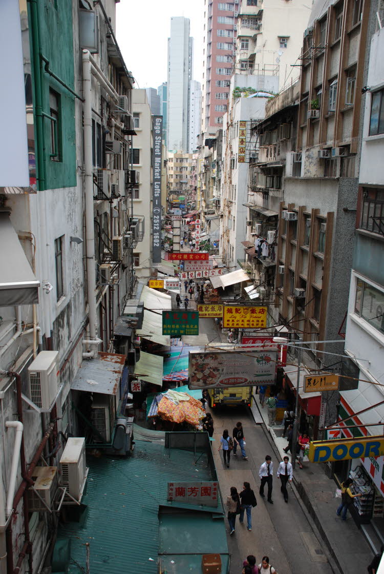 DSC_1657