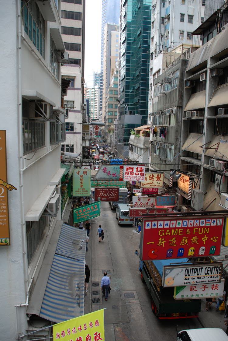 DSC_1658