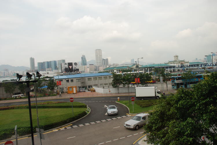 DSC_1675