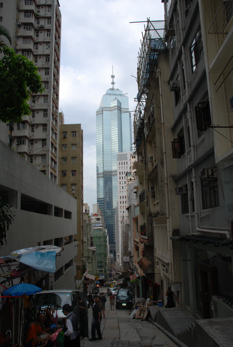 DSC_1691