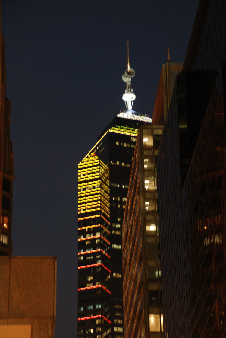 DSC_1700