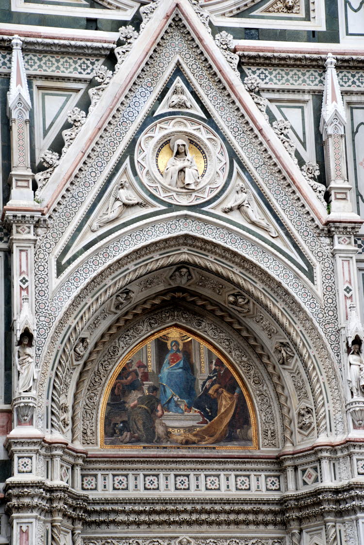 DSC_1712