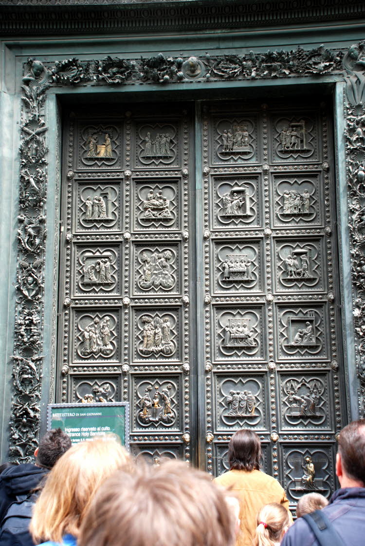 DSC_1716