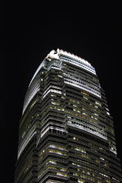DSC_1728