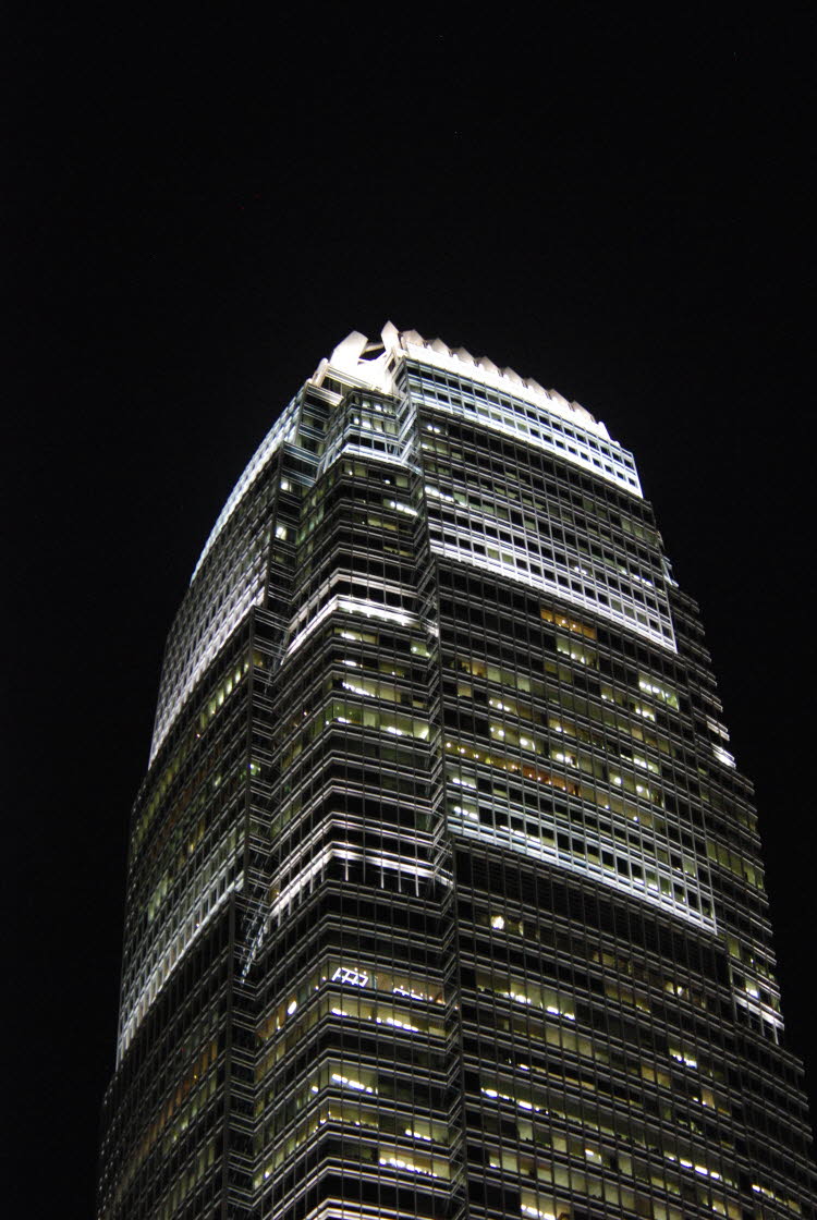 DSC_1728