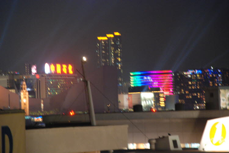 DSC_1733