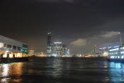 DSC_1737