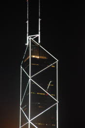 DSC_1744