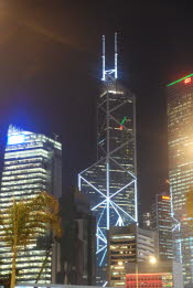 DSC_1745