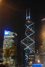 DSC_1746