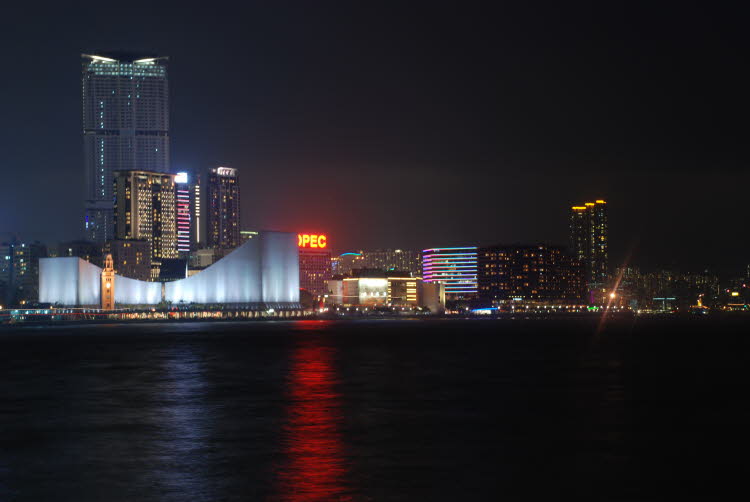DSC_1753