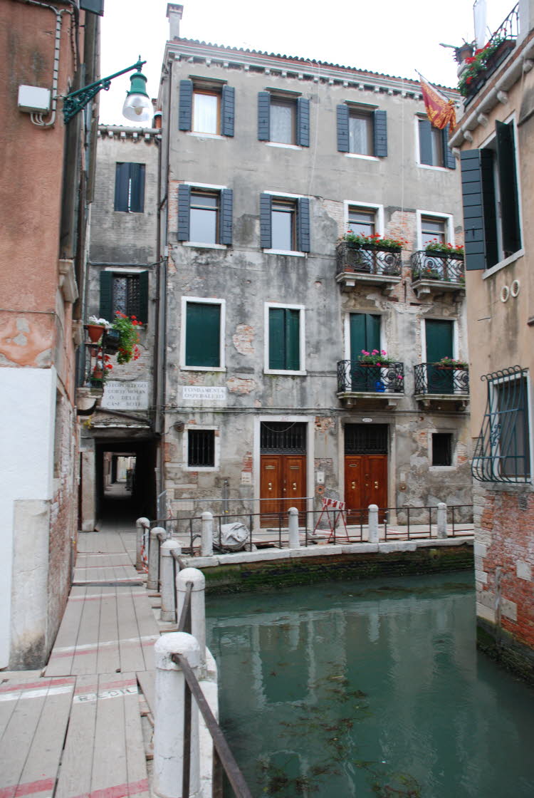 DSC_1901