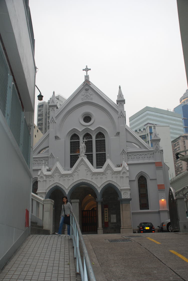 DSC_1906