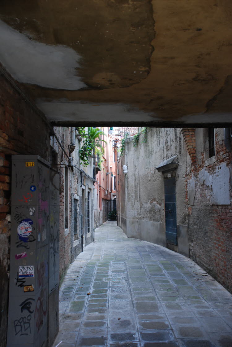 DSC_1908