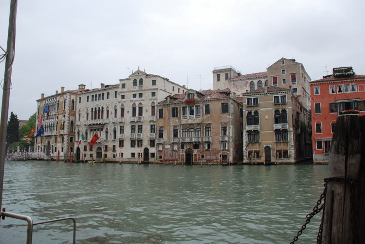 DSC_1910