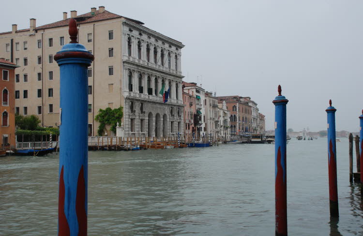 DSC_1911