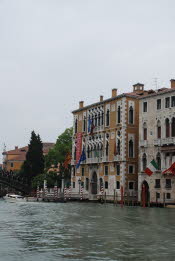 DSC_1913