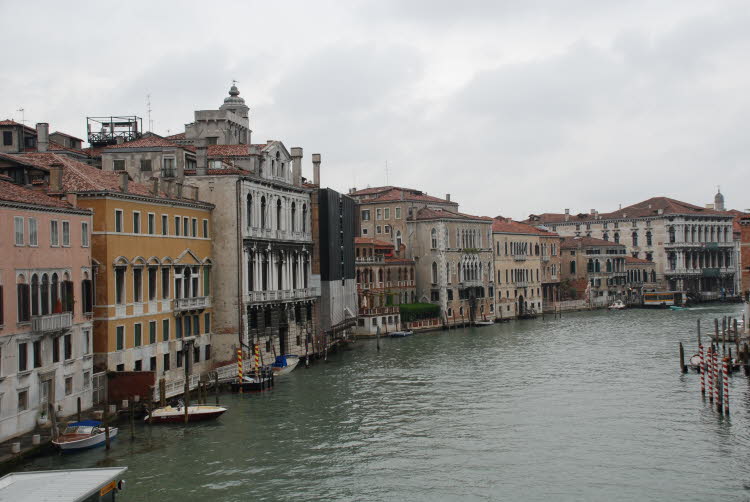 DSC_1922
