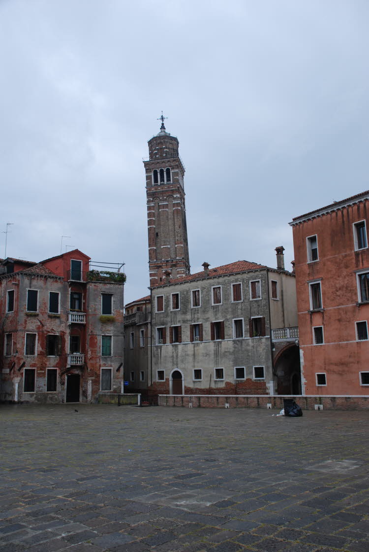 DSC_1958