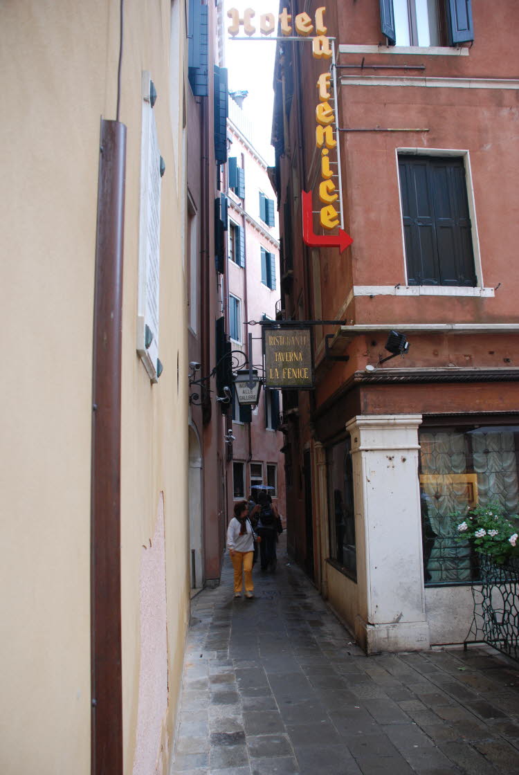 DSC_1970