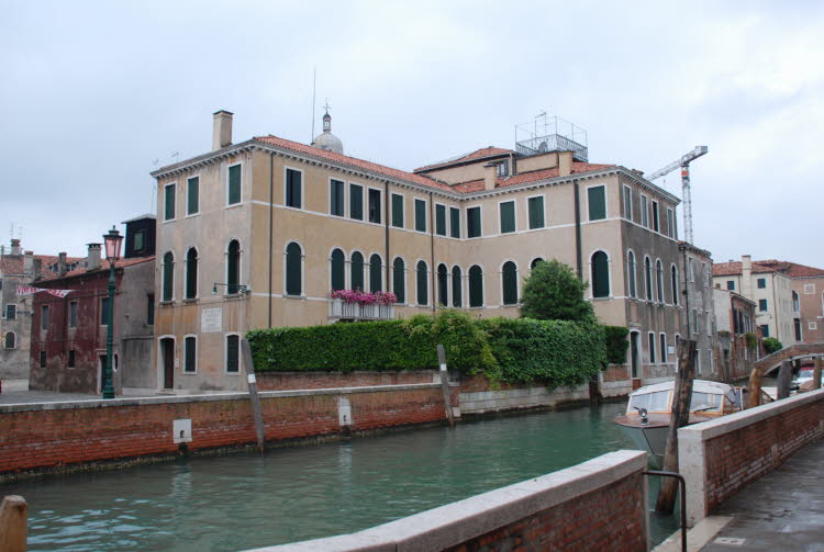 DSC_1995