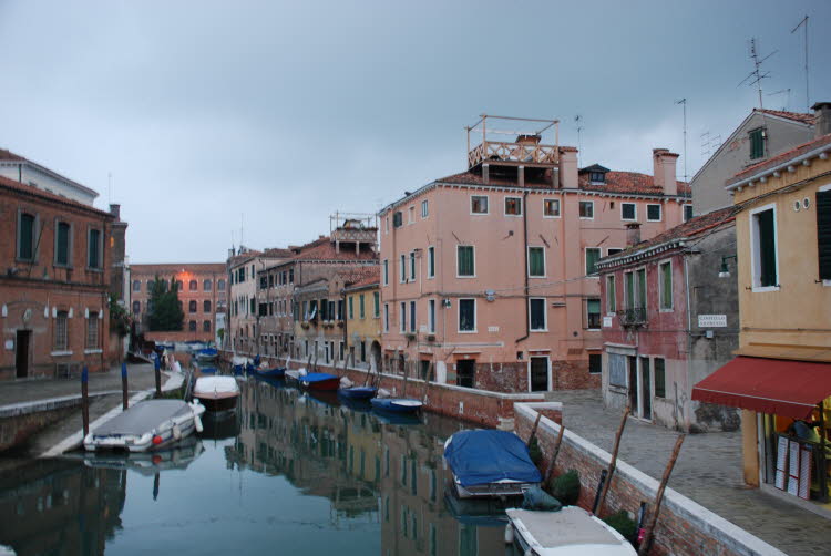 DSC_2000