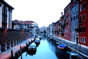 DSC_2006