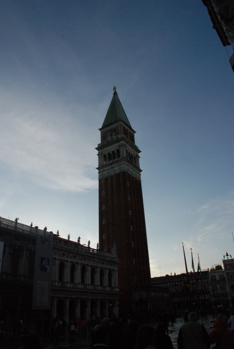 DSC_2090