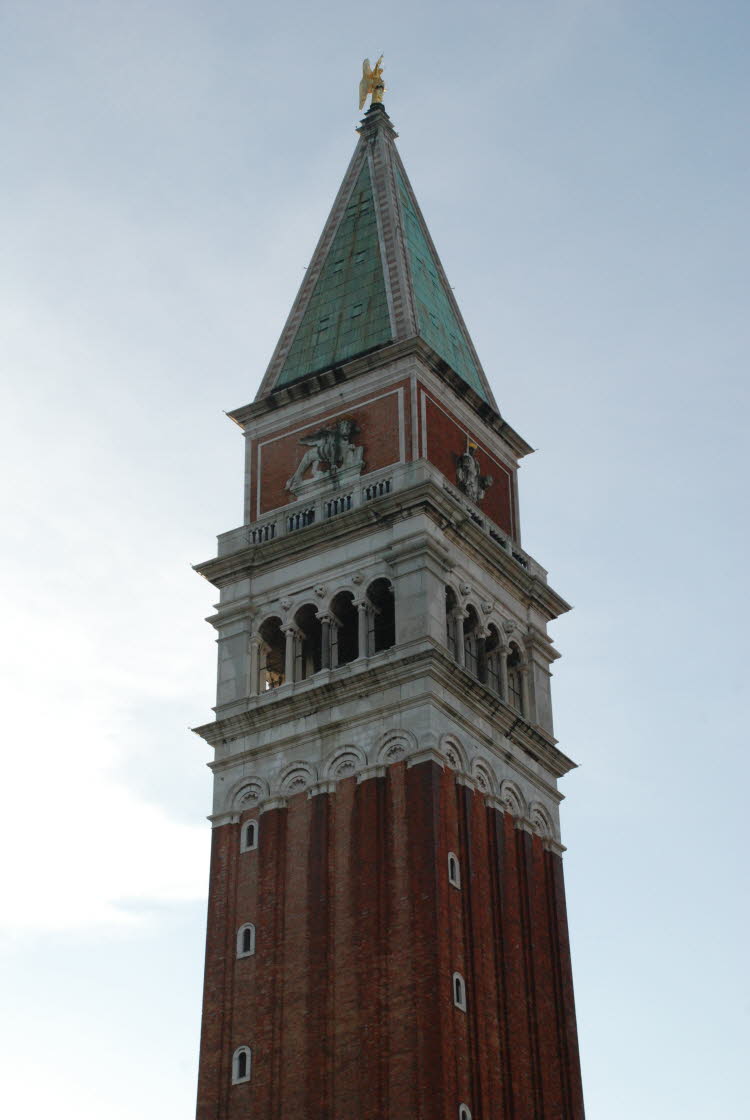 DSC_2091