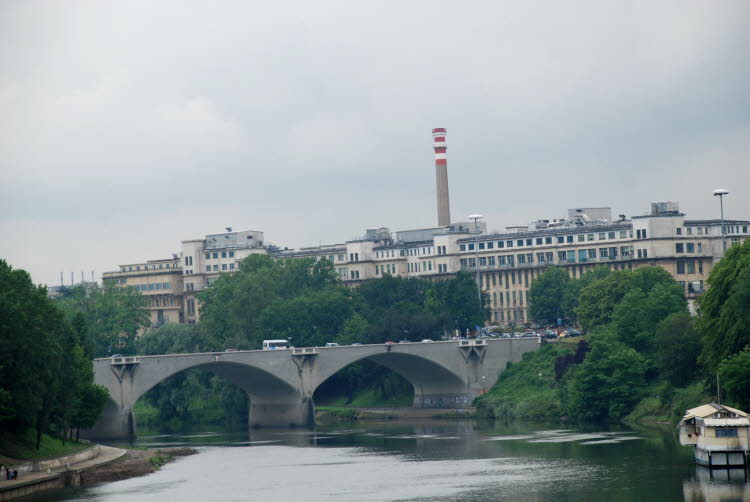 DSC_2405