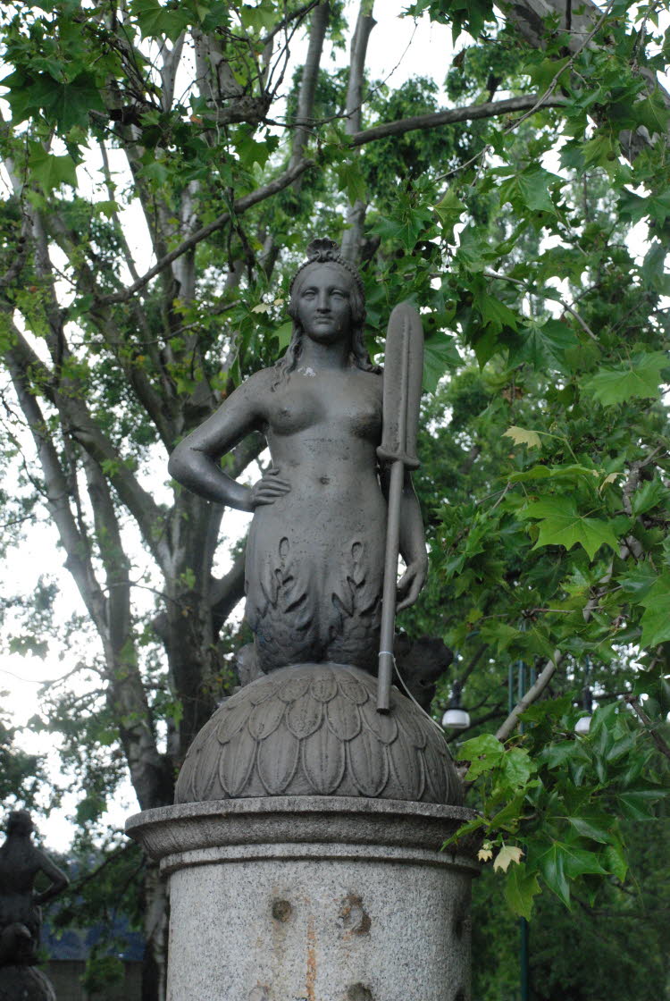DSC_2632